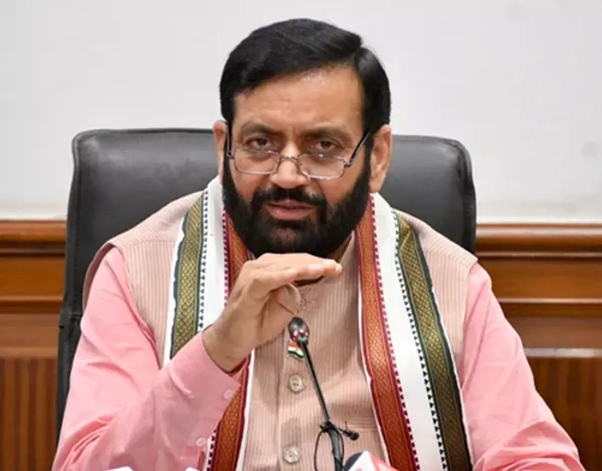 सीएम नायब सैनी का बड़ा ऐलान, हरियाणा में जल्द निकलेगी पुलिस भर्ती, सीईटी परीक्षार्थियों को विशेष परिवहन सुविधा सीएम नायब सैनी का बड़ा ऐलान, हरियाणा में जल्द निकलेगी पुलिस भर्ती, सीईटी परीक्षार्थियों को विशेष परिवहन सुविधा