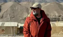 आनंद एल राय की ‘तू या मैं’ अगले साल होगी रिलीज, शनाया कपूर-आदर्श गौरव की दिखेगी केमिस्ट्री