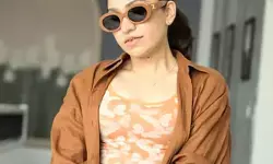 तुलसी कुमार का सॉन्ग मां रिलीज, मां-बेटी के जज्बातों का दिखा खूबसूरत संगम तुलसी कुमार का सॉन्ग मां रिलीज, मां-बेटी के जज्बातों का दिखा खूबसूरत संगम