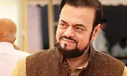 अबू आजमी ने हाईकोर्ट के फैसले की सराहना की, कहा - देश में अभी इंसाफ जिंदा है