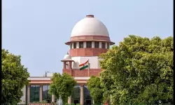 शारदा विश्वविद्यालय आत्महत्या मामला : जांच समिति ने जेल में बंद आरोपियों के दर्ज किए बयान, सुप्रीम कोर्ट ने भी मांगी रिपोर्ट