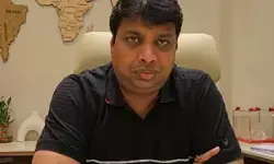 पीएम मोदी पर देश की जनता का अटूट विश्वास बरकरार : रोहन गुप्ता