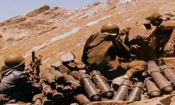 कारगिल विजय दिवस : बर्फीली चोटियों पर बहादुरी और बलिदान की अमर गाथा