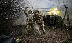 बूचड़खाने में बदलती दुनिया? बूचड़खाने में बदलती दुनिया?