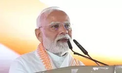 पीएम मोदी के मालदीव दौरे से प्रवासी भारतीय उत्साहित, साझा किए अनुभव