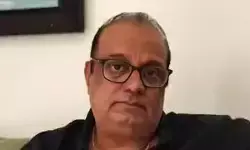 बिहार चुनाव में तेजस्वी की हार तय, स्थिर और मजबूत नेतृत्व को चुनना चाहती है जनता : कृष्णा हेगड़े