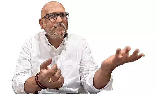 प्रधानमंत्री के संसदीय क्षेत्र में बेटी पढ़ाओ, बेटी बचाओ का नारा ध्वस्त : अजय राय