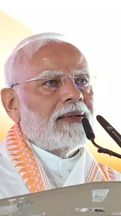 पीएम मोदी के मालदीव दौरे से प्रवासी भारतीय उत्साहित, साझा किए अनुभव