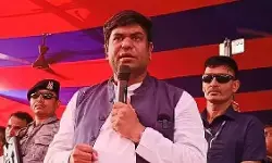 पक्षपात से बेहतर है चुनाव ही न हो, तेजस्वी जो फैसला लेंगे, हम उनके साथ : मुकेश सहनी