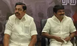 तमिलनाडु : एआईएडीएमके महासचिव ने कहा, भाजपा के साथ गठबंधन बरकरार