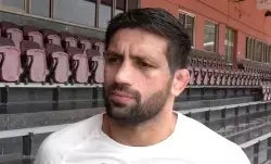 दिल्ली सरकार की खेल नीति से खिलाड़ी खुश, बोले- अब हमें दूसरे राज्य जाने की जरूरत नहीं