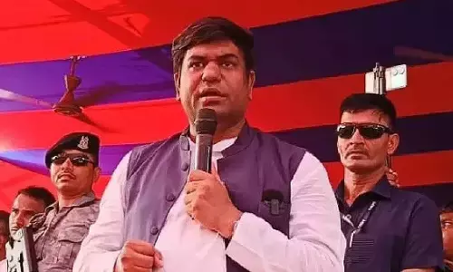 पक्षपात से बेहतर है चुनाव ही न हो, तेजस्वी जो फैसला लेंगे, हम उनके साथ : मुकेश सहनी