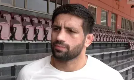 दिल्ली सरकार की खेल नीति से खिलाड़ी खुश, बोले- अब हमें दूसरे राज्य जाने की जरूरत नहीं