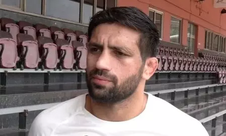 दिल्ली सरकार की खेल नीति से खिलाड़ी खुश, बोले- अब हमें दूसरे राज्य जाने की जरूरत नहीं