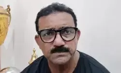 मोहम्मद शमी के कोच की मांग, रद्द हो भारत-पाकिस्तान का एशिया कप मैच