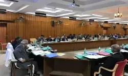 तेलंगाना में मानवाधिकार उल्लंघन के मामलों पर विशेष जन सुनवाई