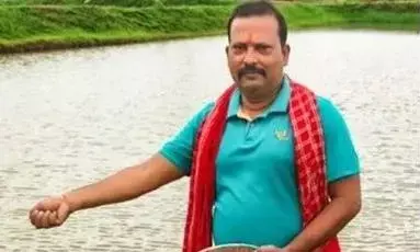 कौन हैं ओम प्रकाश साहू? जिनकी पीएम मोदी ने सुनाई प्रेरक कहानी