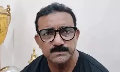 मोहम्मद शमी के कोच की मांग, रद्द हो भारत-पाकिस्तान का एशिया कप मैच