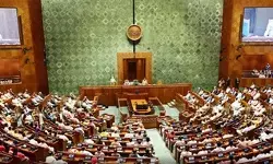 ऑपरेशन सिंदूर पर चिदंबरम ने उठाए सवाल, एनडीए सांसद बोले संसद में दिया जाएगा जवाब