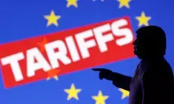 अमेरिकी-ईयू डील से कहीं खुशी, कहीं गम