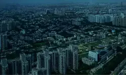 फिर वे बंगालियों के लिए आए !