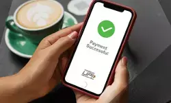 भारत में पिछले छह वित्त वर्षों में 12,000 लाख करोड़ रुपए से अधिक के डिजिटल लेनदेन हुए