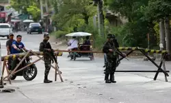 कंबोडिया-थाईलैंड सीमा तनाव: फिलीपींस ने दोनों देशों में रह रहे नागरिकों से शांति बनाए रखने की अपील की