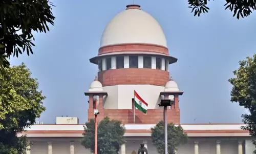 जस्टिस यशवंत वर्मा कैश कांड: दो अहम याचिकाओं पर सुप्रीम कोर्ट में सुनवाई आज