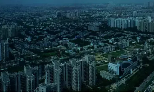 फिर वे बंगालियों के लिए आए ! फिर वे बंगालियों के लिए आए !