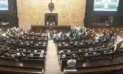 राज्यसभा में आज ऑपरेशन सिंदूर पर बहस, पीएम मोदी के शामिल होने की संभावना