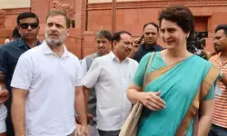 कांग्रेस ने का आरोप, सरकार ने ऑपरेशन सिंदूर पर प्रमुख सवालों का जवाब नहीं दिया