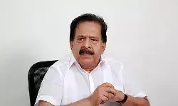 केरल में भी वोटर लिस्ट हेराफेरी का महाराष्ट्र मॉडल : चेन्नीथला