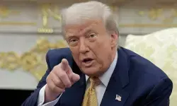 चीन के दबाव के बीच अमेरिका ने ताइवान के राष्ट्रपति के न्यूयॉर्क प्रवास पर लगाई रोक