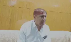 बिहार में आरा मिल लाइसेंस पर बड़ी घोषणा, अब कैंप लगाकर मिलेगा नया लाइसेंस