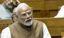 अखिलेश ने ऑपरेशन महादेव पर पूछा सवाल, पीएम मोदी बोले- अंजाम तक पहुंचाए गए पहलगाम के गुनहगार