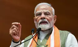 अच्छी अर्थव्यवस्था का हाल अच्छी अर्थव्यवस्था का हाल