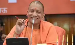 योगी सरकार के सेवमित्र पोर्टल ने बदली कामगारों की तकदीर: घर बैठे मिल रहा रोजगार