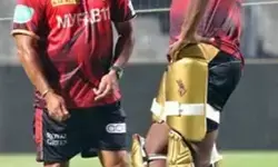 आईपीएल : चंद्रकांत पंडित अब केकेआर के हेड कोच नहीं, तीन सीजन बाद अलग हुए