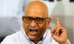 सभी आतंकी घटनाएं भाजपा सरकार में ही हुई : अजय राय