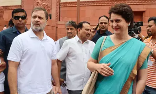 कांग्रेस ने का आरोप, सरकार ने ऑपरेशन सिंदूर पर प्रमुख सवालों का जवाब नहीं दिया