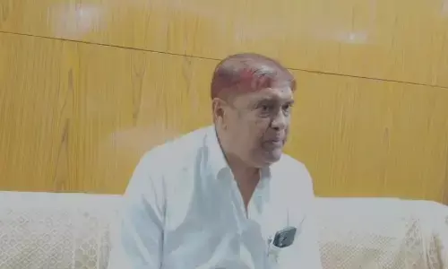 बिहार में आरा मिल लाइसेंस पर बड़ी घोषणा, अब कैंप लगाकर मिलेगा नया लाइसेंस बिहार में आरा मिल लाइसेंस पर बड़ी घोषणा, अब कैंप लगाकर मिलेगा नया लाइसेंस