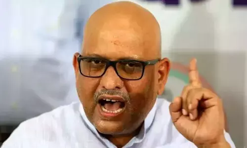 सभी आतंकी घटनाएं भाजपा सरकार में ही हुई : अजय राय सभी आतंकी घटनाएं भाजपा सरकार में ही हुई : अजय राय