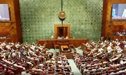 संसद का मानसून सत्र : ऑपरेशन सिंदूर पर बहस के बाद दोनों सदनों की कार्यवाही आज फिर से शुरू होगी