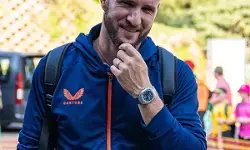 जन्मदिन विशेष : इंजरी ने फीकी कर दी दक्षिण अफ्रीका के इस तेज गेंदबाज की चमक