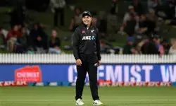 रॉस टेलर लेजेन-जेड टी10 लीग में रॉयल चैलेंजर्स दिल्ली टीम के कप्तान होंगे रॉस टेलर लेजेन-जेड टी10 लीग में रॉयल चैलेंजर्स दिल्ली टीम के कप्तान होंगे