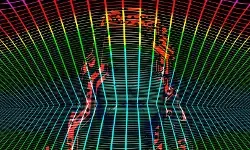 संक्रमण की झलक से ही सक्रिय हो जाता है इंसानी इम्यून सिस्टम संक्रमण की झलक से ही सक्रिय हो जाता है इंसानी इम्यून सिस्टम