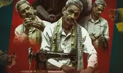 उदयपुर फाइल्स मामले में दिल्ली हाईकोर्ट की सुनवाई, सेंसर बोर्ड से मांगा जवाब, 8 अगस्त को अगली सुनवाई