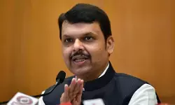 कांग्रेस को महादेव से भी नफरत होने लगी: सीएम देवेंद्र फडणवीस