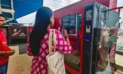 एनसीआरटीसी की बेहतर यात्रा अनुभव और यात्रियों की सहायता के लिए खास पहल