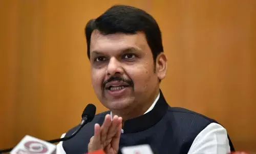 कांग्रेस को महादेव से भी नफरत होने लगी: सीएम देवेंद्र फडणवीस